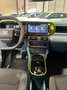 Fiat Grande Panda Grande Panda 1.2 hybrid Icon 110cv edct Gold - thumbnail 23