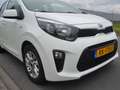 Kia Picanto Picanto 1.0 CVVT Co.Pl.L.Nav Wit - thumbnail 6