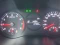 Kia Picanto Picanto 1.0 CVVT Co.Pl.L.Nav Wit - thumbnail 8