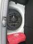 Kia Picanto Picanto 1.0 CVVT Co.Pl.L.Nav Wit - thumbnail 19