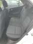 Kia Picanto Picanto 1.0 CVVT Co.Pl.L.Nav Wit - thumbnail 17