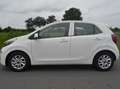 Kia Picanto Picanto 1.0 CVVT Co.Pl.L.Nav Wit - thumbnail 3