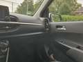 Kia Picanto Picanto 1.0 CVVT Co.Pl.L.Nav Wit - thumbnail 14