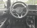 Kia Picanto Picanto 1.0 CVVT Co.Pl.L.Nav Wit - thumbnail 11