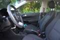 Kia Picanto Picanto 1.0 CVVT Co.Pl.L.Nav Wit - thumbnail 10