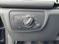 Audi A6 Avant 2.0 TDI Ultra Business Edition 110kw ( Tunin Blauw - thumbnail 40
