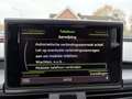 Audi A6 Avant 2.0 TDI Ultra Business Edition 110kw ( Tunin Blauw - thumbnail 21