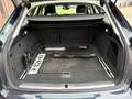 Audi A6 Avant 2.0 TDI Ultra Business Edition 110kw ( Tunin Blauw - thumbnail 7