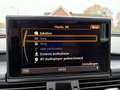 Audi A6 Avant 2.0 TDI Ultra Business Edition 110kw ( Tunin Blauw - thumbnail 23