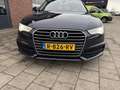 Audi A6 Avant 2.0 TDI Ultra Business Edition 110kw ( Tunin Blauw - thumbnail 29