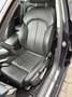 Audi A6 Avant 2.0 TDI Ultra Business Edition 110kw ( Tunin Blauw - thumbnail 8