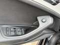Audi A6 Avant 2.0 TDI Ultra Business Edition 110kw ( Tunin Blauw - thumbnail 41
