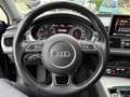Audi A6 Avant 2.0 TDI Ultra Business Edition 110kw ( Tunin Blauw - thumbnail 37