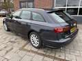 Audi A6 Avant 2.0 TDI Ultra Business Edition 110kw ( Tunin Blauw - thumbnail 3