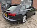 Audi A6 Avant 2.0 TDI Ultra Business Edition 110kw ( Tunin Blauw - thumbnail 31