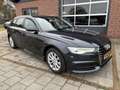 Audi A6 Avant 2.0 TDI Ultra Business Edition 110kw ( Tunin Blauw - thumbnail 2