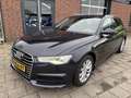 Audi A6 Avant 2.0 TDI Ultra Business Edition 110kw ( Tunin Blauw - thumbnail 28