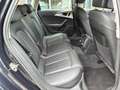 Audi A6 Avant 2.0 TDI Ultra Business Edition 110kw ( Tunin Blauw - thumbnail 5