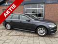 Audi A6 Avant 2.0 TDI Ultra Business Edition 110kw ( Tunin Blauw - thumbnail 1