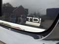 Audi A6 Avant 2.0 TDI Ultra Business Edition 110kw ( Tunin Blauw - thumbnail 34