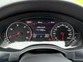 Audi A6 Avant 2.0 TDI Ultra Business Edition 110kw ( Tunin Blauw - thumbnail 25