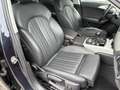 Audi A6 Avant 2.0 TDI Ultra Business Edition 110kw ( Tunin Blauw - thumbnail 4