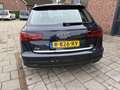 Audi A6 Avant 2.0 TDI Ultra Business Edition 110kw ( Tunin Blauw - thumbnail 26
