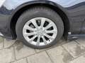 Audi A6 Avant 2.0 TDI Ultra Business Edition 110kw ( Tunin Blauw - thumbnail 27