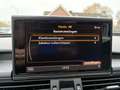 Audi A6 Avant 2.0 TDI Ultra Business Edition 110kw ( Tunin Blauw - thumbnail 22