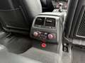 Audi A6 Avant 2.0 TDI Ultra Business Edition 110kw ( Tunin Blauw - thumbnail 43
