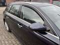 Audi A6 Avant 2.0 TDI Ultra Business Edition 110kw ( Tunin Blauw - thumbnail 32