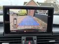 Audi A6 Avant 2.0 TDI Ultra Business Edition 110kw ( Tunin Blauw - thumbnail 17