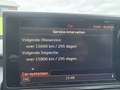 Audi A6 Avant 2.0 TDI Ultra Business Edition 110kw ( Tunin Blauw - thumbnail 24