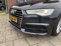 Audi A6 Avant 2.0 TDI Ultra Business Edition 110kw ( Tunin Blauw - thumbnail 30
