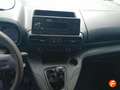 Citroen Berlingo Talla M BlueHDi 75 FEEL Amarillo - thumbnail 13