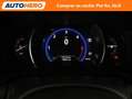 Renault Talisman dCi Blue Limited 88kW Gris - thumbnail 26