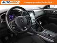 Renault Talisman dCi Blue Limited 88kW Gris - thumbnail 12