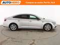 Renault Talisman dCi Blue Limited 88kW Gris - thumbnail 7