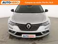 Renault Talisman dCi Blue Limited 88kW Gris - thumbnail 9
