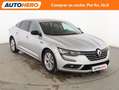 Renault Talisman dCi Blue Limited 88kW Gris - thumbnail 8