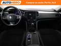 Renault Talisman dCi Blue Limited 88kW Gris - thumbnail 13