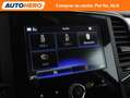 Renault Talisman dCi Blue Limited 88kW Gris - thumbnail 22
