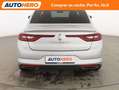 Renault Talisman dCi Blue Limited 88kW Gris - thumbnail 5