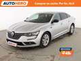 Renault Talisman dCi Blue Limited 88kW Gris - thumbnail 1
