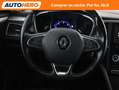 Renault Talisman dCi Blue Limited 88kW Gris - thumbnail 25