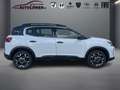 Citroen C5 Aircross 1.5 BlueHDi 130 MAX (EURO 6e) Weiß - thumbnail 5