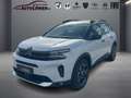 Citroen C5 Aircross 1.5 BlueHDi 130 MAX (EURO 6e) Weiß - thumbnail 1