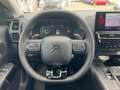 Citroen C5 Aircross 1.5 BlueHDi 130 MAX (EURO 6e) Weiß - thumbnail 8