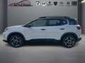 Citroen C5 Aircross 1.5 BlueHDi 130 MAX (EURO 6e) Weiß - thumbnail 2