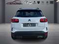Citroen C5 Aircross 1.5 BlueHDi 130 MAX (EURO 6e) Weiß - thumbnail 3